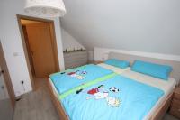 Haus kaufen Nauendorf (Saalekreis) klein uxfnasve4o29