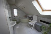 Haus kaufen Nauendorf (Saalekreis) klein v5rmwj2rviv6