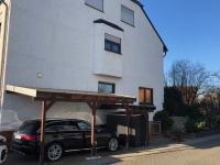 Haus kaufen Nauheim klein hibhhxbarqfw