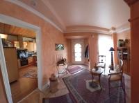 Haus kaufen Nauheim klein y2qdhnsm1dn7