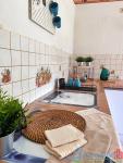 Haus kaufen Naunhof klein 2pafioogsegy