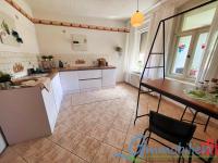 Haus kaufen Naunhof klein 49ow1j2otirt