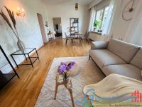Haus kaufen Naunhof klein 50y9a06cxv23