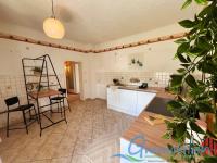 Haus kaufen Naunhof klein 9517e1zbio3u