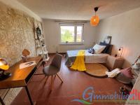 Haus kaufen Naunhof klein gla49wj0mdjb