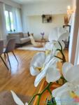 Haus kaufen Naunhof klein i62fxymp6dzs