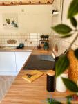 Haus kaufen Naunhof klein nhi0bkwyo4yj