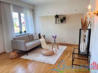 Haus kaufen Naunhof klein u2csqpedlinc