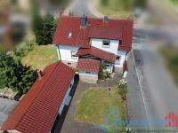 Haus kaufen Naunhof klein uaau8kr75cjg