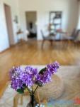 Haus kaufen Naunhof klein voase2uvm70a