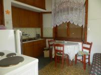 Haus kaufen Nea Flogita Chalkidiki klein avpobnxpjdnk