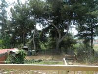 Haus kaufen Nea Flogita Chalkidiki klein k78shgxm4amn