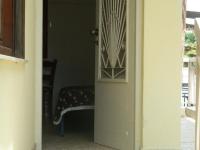 Haus kaufen Nea Flogita Chalkidiki klein o8fnrl291uzq