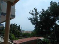 Haus kaufen Nea Flogita Chalkidiki klein t0sdx6swmh8b