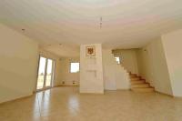 Haus kaufen Nea Flogita klein 5he108lfrvk3