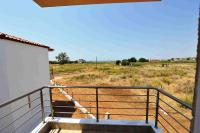 Haus kaufen Nea Flogita klein dvi20tn0egcf