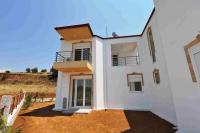 Haus kaufen Nea Flogita klein iwt1742b0olx