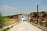 Haus kaufen Nea Flogita klein j38k1250qd5t