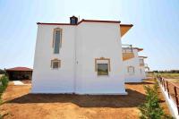 Haus kaufen Nea Flogita klein my2t5d46djvm