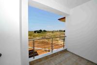 Haus kaufen Nea Flogita klein o5e48jevqisp