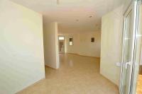 Haus kaufen Nea Flogita klein vgr2bj1e7zc6