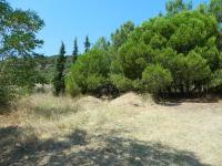 Haus kaufen Nea Iraklitsa Kavala klein 8x6nyktz3oap