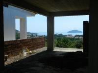 Haus kaufen Nea Iraklitsa Kavala klein asiov9uf8n9c