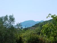 Haus kaufen Nea Iraklitsa Kavala klein j5q3dpmhofr1