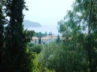 Haus kaufen Nea Iraklitsa Kavala klein jevhji2f4bcp