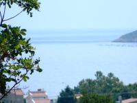 Haus kaufen Nea Iraklitsa Kavala klein mcl6q9kbwrzs