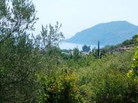 Haus kaufen Nea Iraklitsa Kavala klein mksey9wncbyt