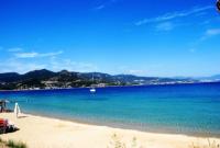 Haus kaufen Nea Iraklitsa Kavala klein ph1lg6q227fg