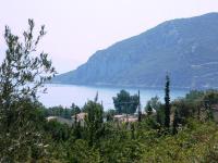 Haus kaufen Nea Iraklitsa Kavala klein uxns38m0xe1i