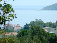 Haus kaufen Nea Iraklitsa Kavala klein y2gjhu34eao0