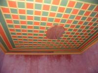 Haus kaufen Nea Kallikrateia Chalkidiki klein j4msmke4tx08