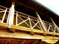 Haus kaufen Nea Kallikrateia Chalkidiki klein jcersjnwhab6