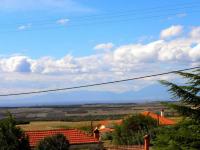 Haus kaufen Nea Kallikrateia Chalkidiki klein kmcyayddrpmg