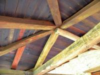 Haus kaufen Nea Kallikrateia Chalkidiki klein udjtbth6kl79