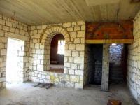 Haus kaufen Nea Kallikrateia Chalkidiki klein vgq04h0712g8