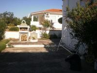 Haus kaufen Nea Kallikrateia Rodokipos klein 1tr2dpd8hjpj