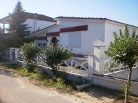 Haus kaufen Nea Kallikrateia Rodokipos klein 41n5z3dpgiww