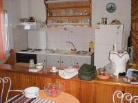 Haus kaufen Nea Kallikrateia Rodokipos klein 6svp3rby6b6k