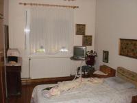 Haus kaufen Nea Kallikrateia Rodokipos klein l37pdlz2rk0x