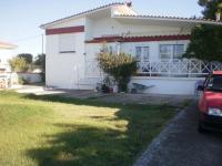 Haus kaufen Nea Kallikrateia Rodokipos klein oypw4koqx3s0