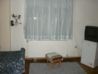 Haus kaufen Nea Kallikrateia Rodokipos klein t8y1stofkufm