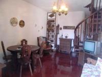 Haus kaufen Nea Makri Attika klein 0erjil93nq2t