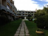 Haus kaufen Nea Makri Attika klein 10x6qke3fsso