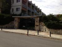 Haus kaufen Nea Makri Attika klein 25snttvz6e4o