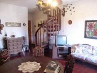 Haus kaufen Nea Makri Attika klein eks38heehifx