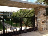 Haus kaufen Nea Makri Attika klein mp4kc8da4pwt